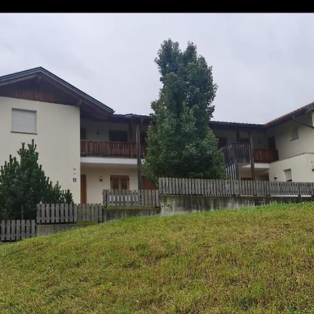 Casa Dei Sogni Villa Olang Екстериор снимка