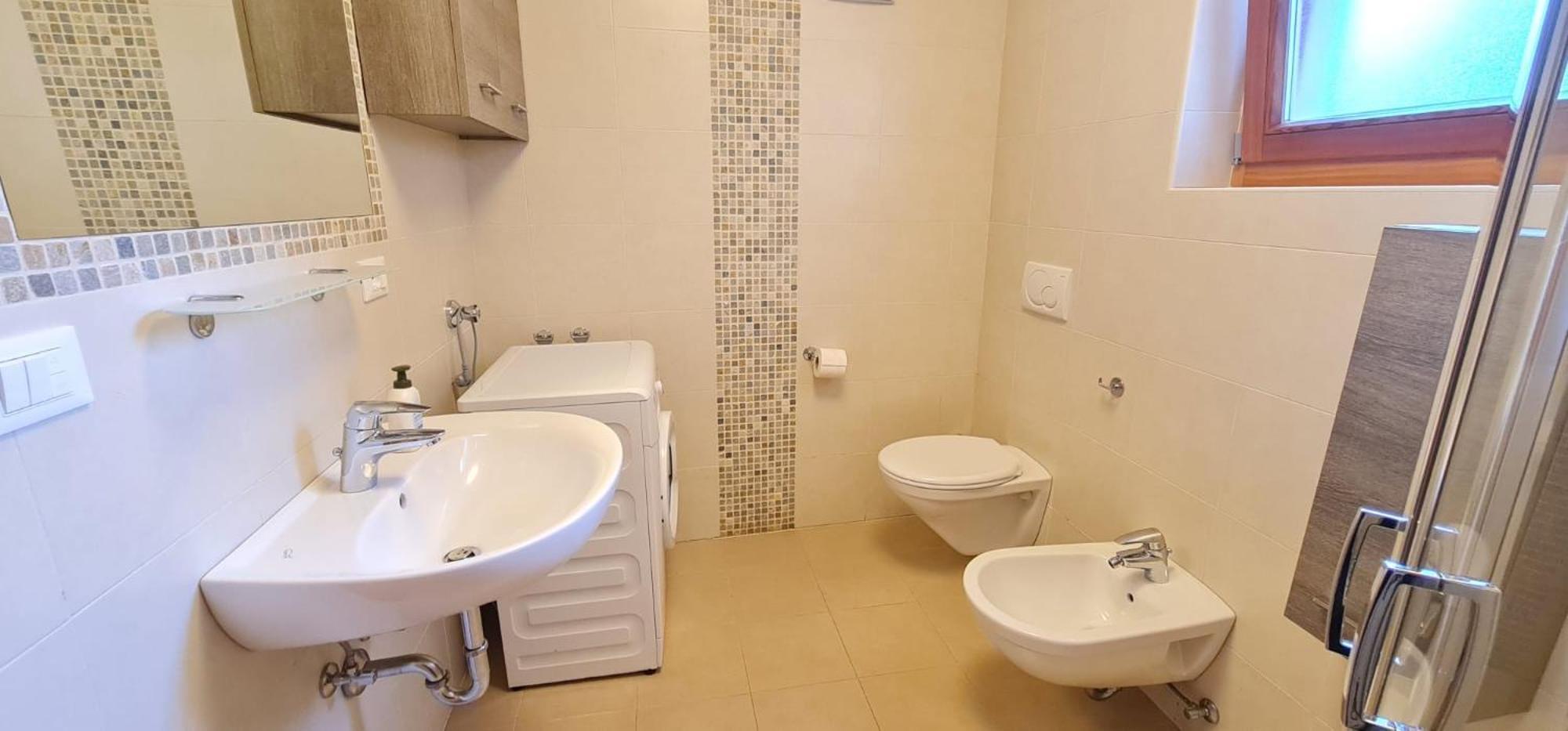 Casa Dei Sogni Villa Olang Екстериор снимка